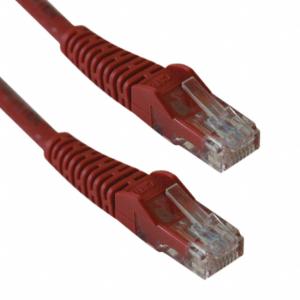 N001-025-RD商品缩略图