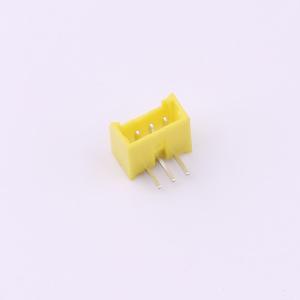 ZX-MX1.25-3PWZ-Y商品缩略图