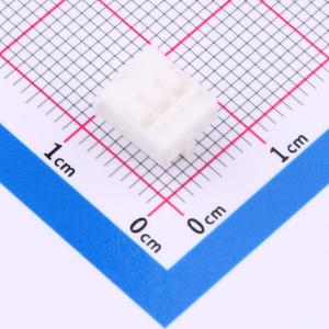 HY-3Y-WJ商品缩略图