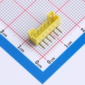 XY-PH2.0-6A21-YT商品缩略图