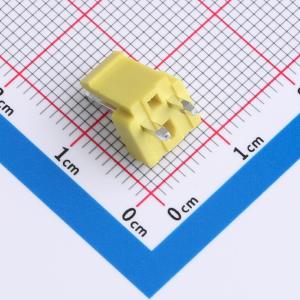 WAFER-VH3.96-2PZZ-H62商品缩略图