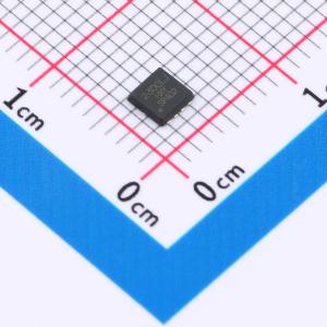 PXP012-30QLJ-HXY商品缩略图