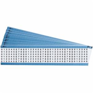 TWM-0-9-PK商品缩略图