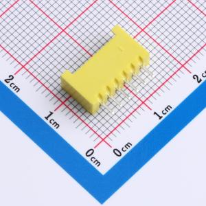 XY-HY2.0-6A11-YT商品缩略图