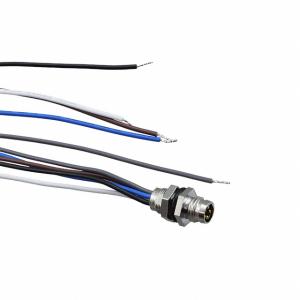 1200310027商品缩略图