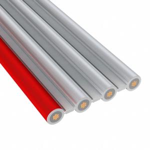 8125/04 100商品缩略图