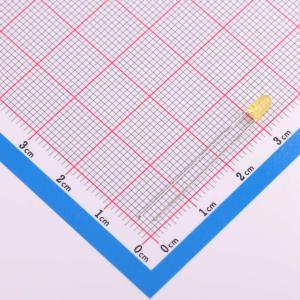 WP710A10YD商品缩略图