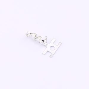 PHD-T-G商品缩略图