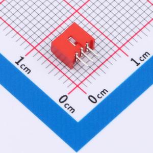 BX-MX1.25-3PZZ-R商品缩略图