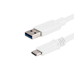 CBL-A31-C31-15WT商品缩略图