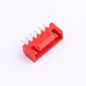 ZX-HA2.54-6PZZ-R商品缩略图