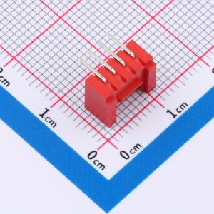 BX-HY2.0-4PWZ-R商品缩略图