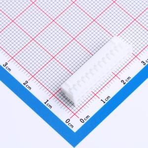 PHD-26Y商品缩略图