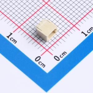 1.0T-2P-WT商品缩略图