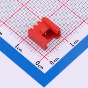 ZX-HY2.0-3PZZ-R商品缩略图