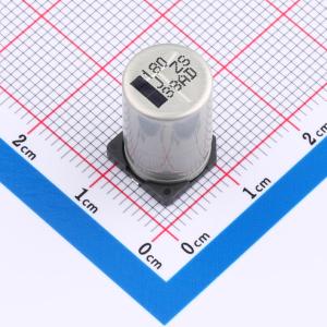 EEH-ZS1J181UP商品缩略图