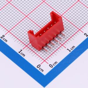 ZX-HY2.0-6PWZ-R商品缩略图