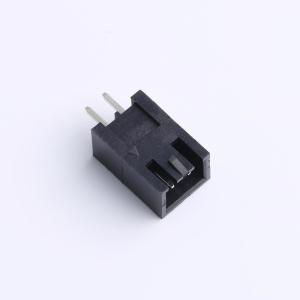 TJC3B-H-2A-11.2-BK商品缩略图