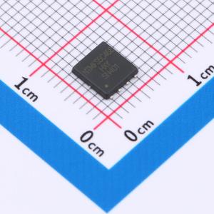 NTMFS5C468NL-HXY商品缩略图