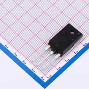 TMG25CQ60J商品缩略图