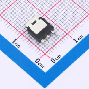 AOD210-HXY商品缩略图