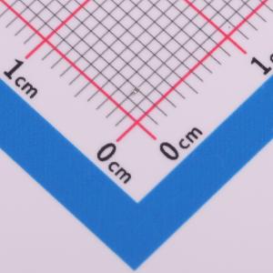 BLM03PX330SZ1D商品缩略图