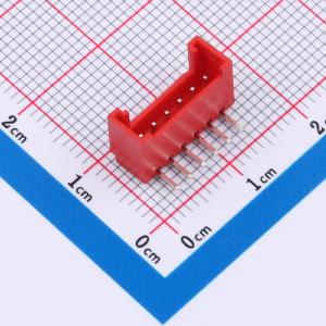 BX-HY2.0-6PWZ-R商品缩略图
