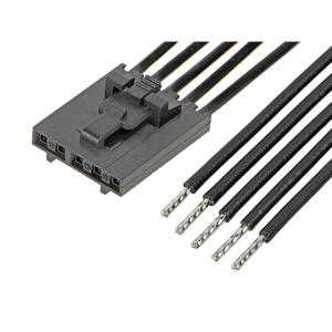 2162711062商品缩略图