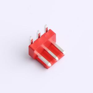 WAFER-VH3.96-3PWZ-R62商品缩略图