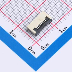 FPC0.5B-WTG-10P商品缩略图