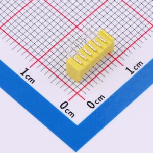 ZX-MX1.25-6PWZ-Y商品缩略图