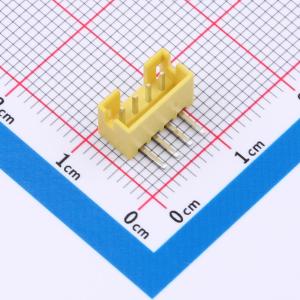 BX-PH2.0-4PWZ-Y商品缩略图