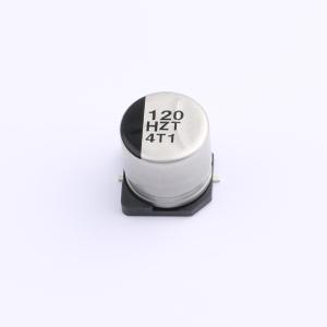 EEH-ZT1H121P商品缩略图