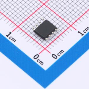 DMG4822SSD-HXY商品缩略图