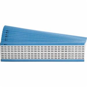 WM-350-374-PK商品缩略图