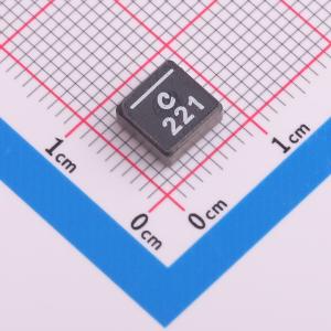 XGL6030-221MEC商品缩略图