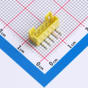 XY-PH2.0-5A21-YT商品缩略图