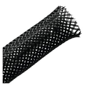 170-03070商品缩略图