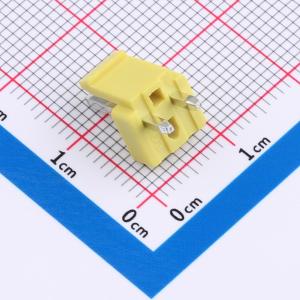 ZX-VH3.96-2PZZ-Y商品缩略图