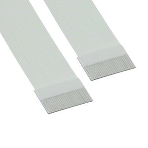 0982660275商品缩略图