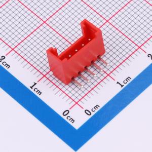 ZX-HY2.0-5PWZ-R商品缩略图