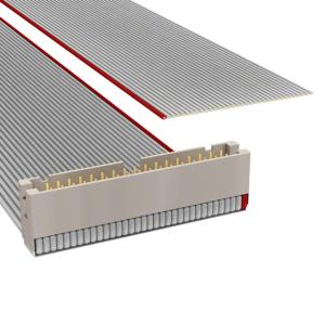 M1RXK-3436J商品缩略图