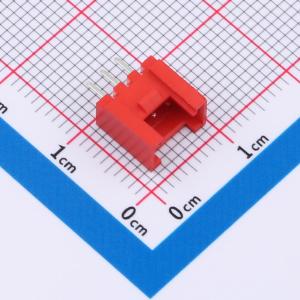 BX-HY2.0-3PZZ-R商品缩略图