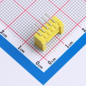 XY-HY2.0-5A21-YT商品缩略图