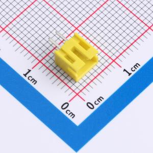 WAFER-PH2.0-2PZZ-H62商品缩略图