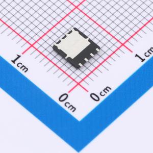 NVMFS5834NL-HXY商品缩略图