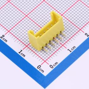 ZX-HY2.0-6PWZ-Y商品缩略图