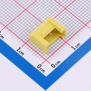 ZX-HY2.0-4PZZ-Y商品缩略图