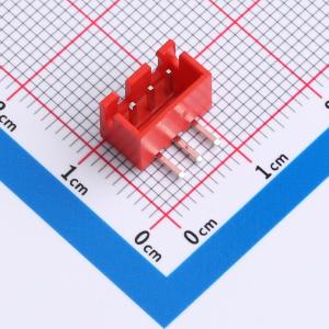 WAFER-XH2.54-3PWZ-R62商品缩略图