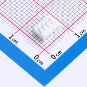 JC15-4Y商品缩略图